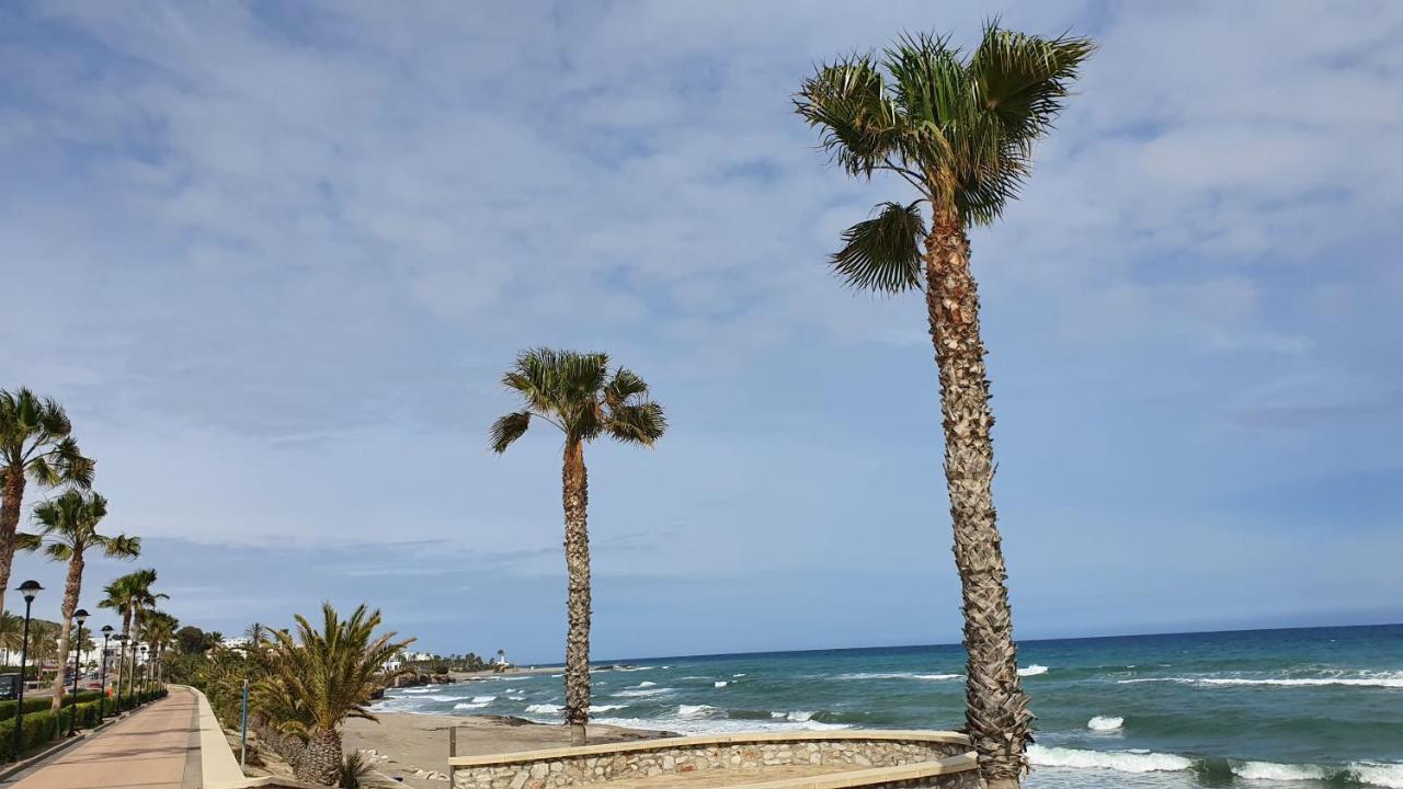 Casa Rainbow - Boutique Bed & Breakfast (Adults Only) Vista de los Angeles-Rumina Bagian luar foto